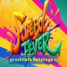 prostituta botafogo rj